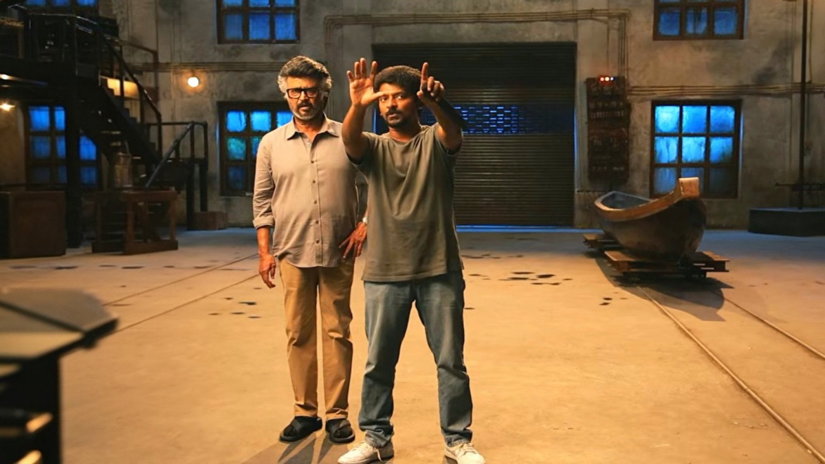 tamil.filmibeat.com