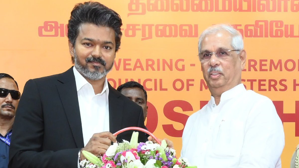 tamil.oneindia.com