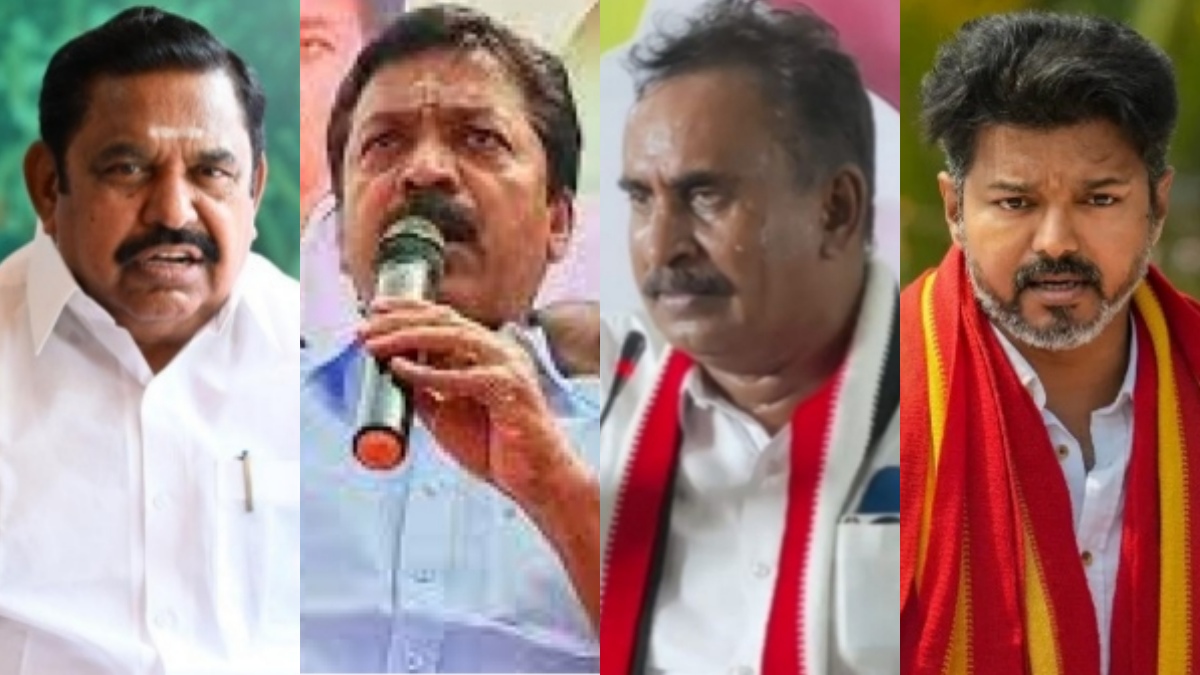 tamil.oneindia.com
