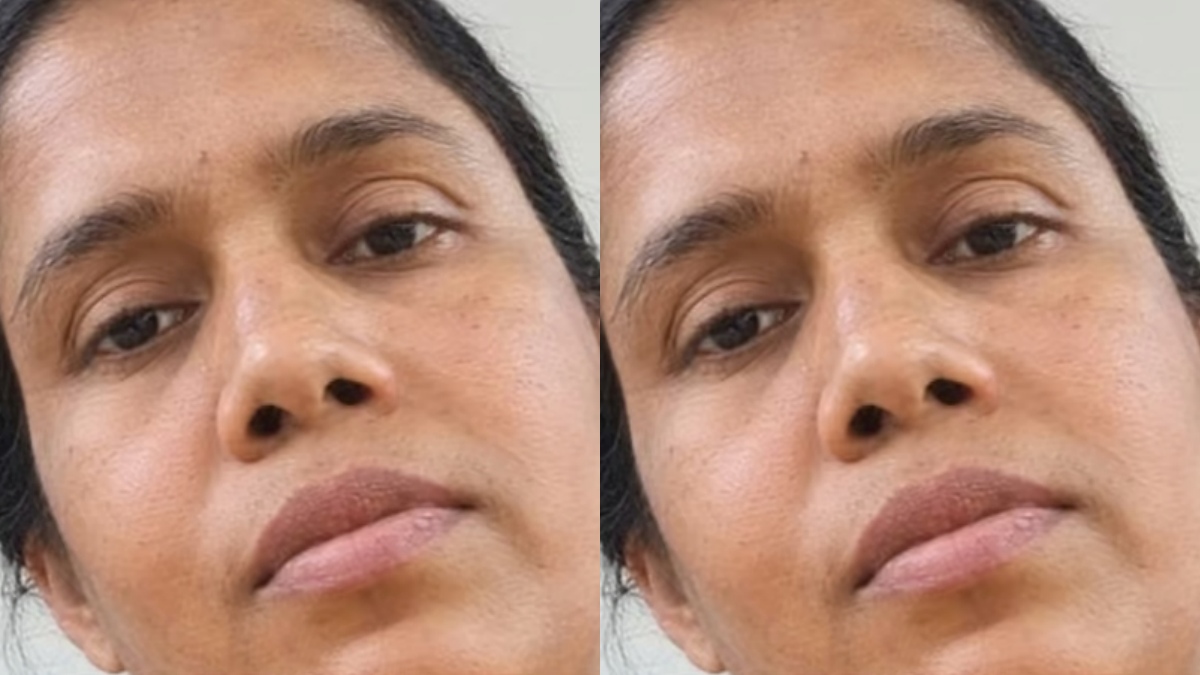 tamil.oneindia.com