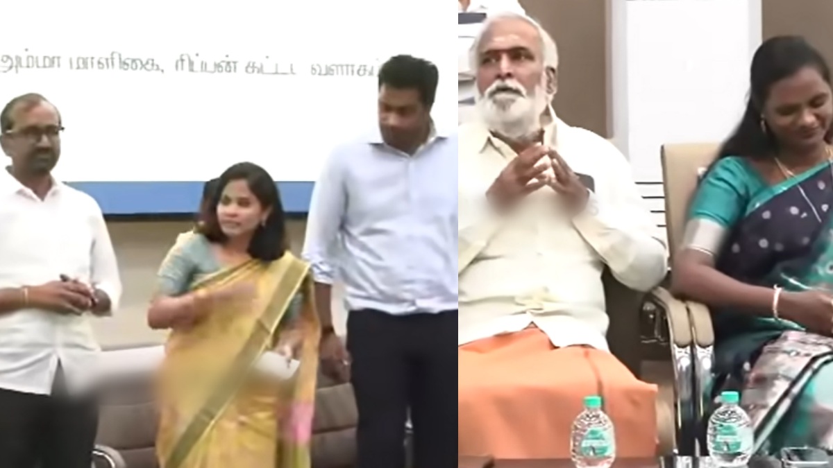 tamil.oneindia.com