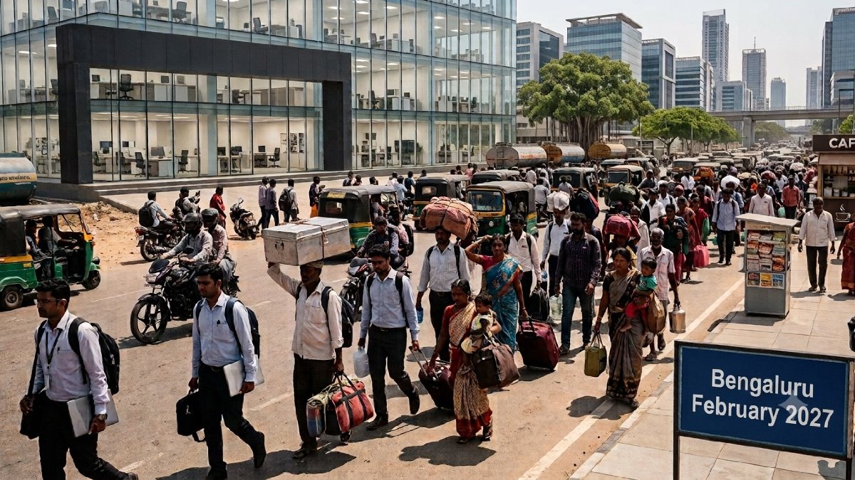 tamil.oneindia.com