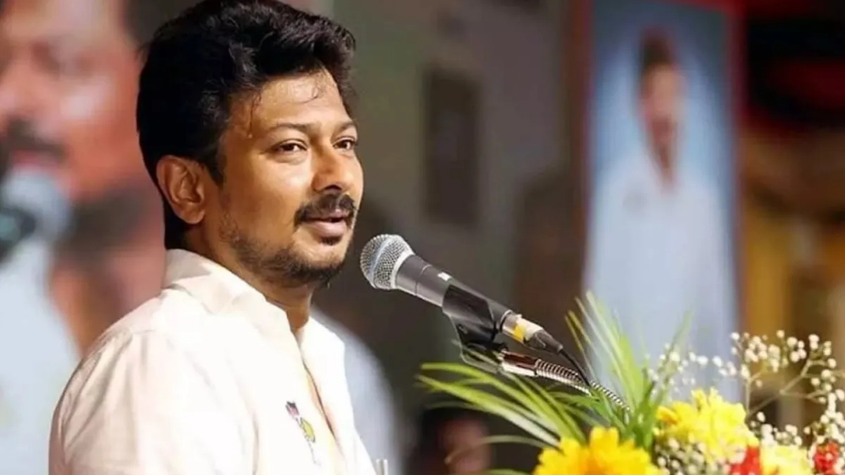 tamil.oneindia.com