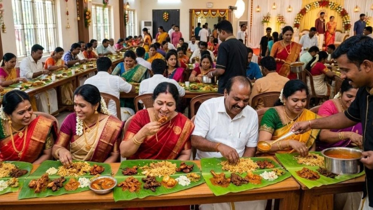 tamil.oneindia.com