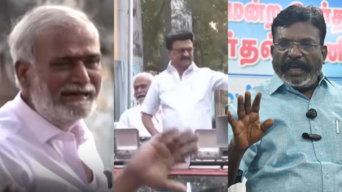 tamil.oneindia.com