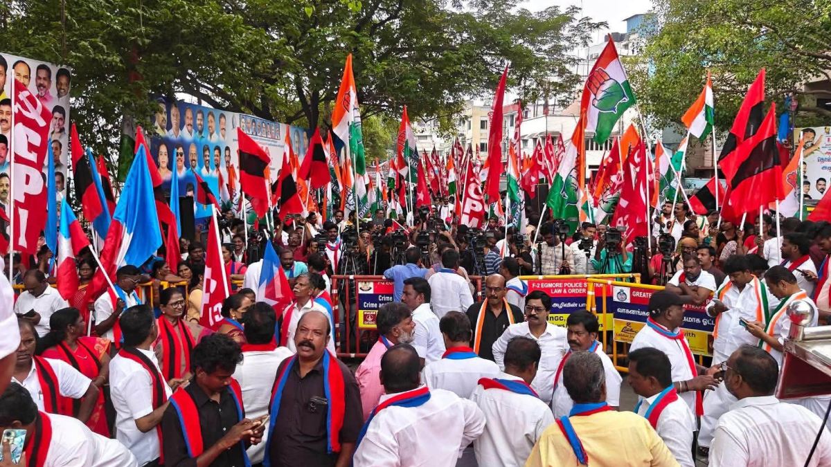 tamil.oneindia.com