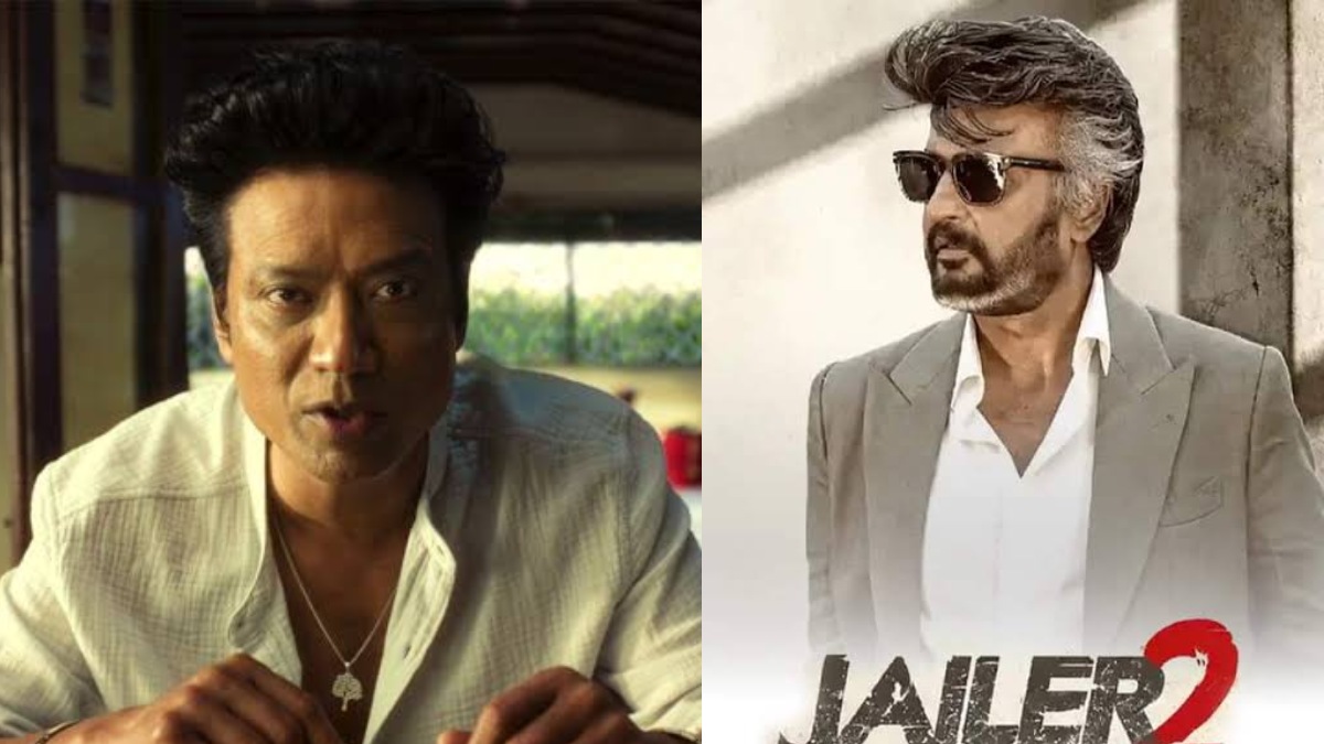 tamil.filmibeat.com