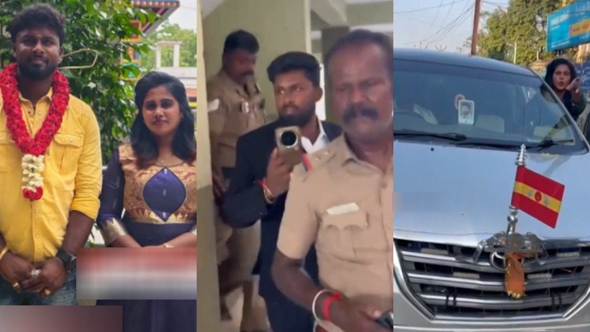 tamil.oneindia.com