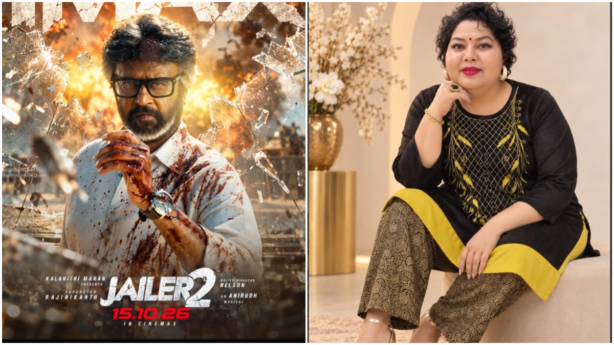 tamil.filmibeat.com