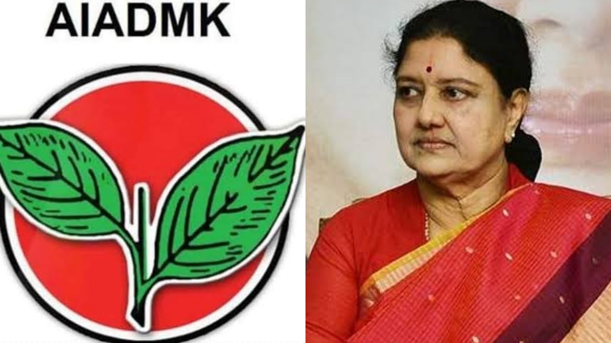 tamil.oneindia.com