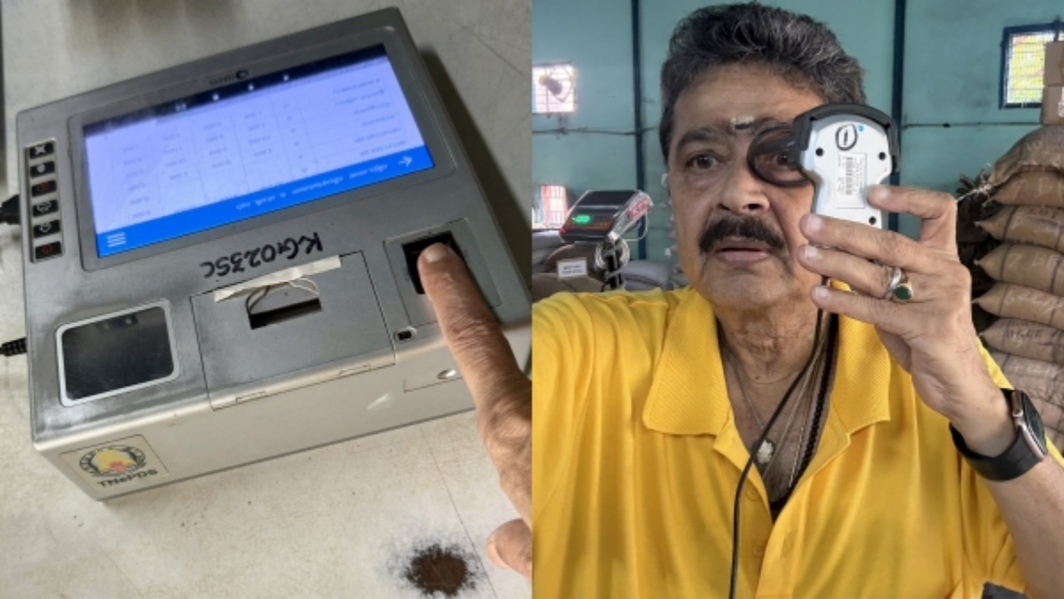 tamil.oneindia.com