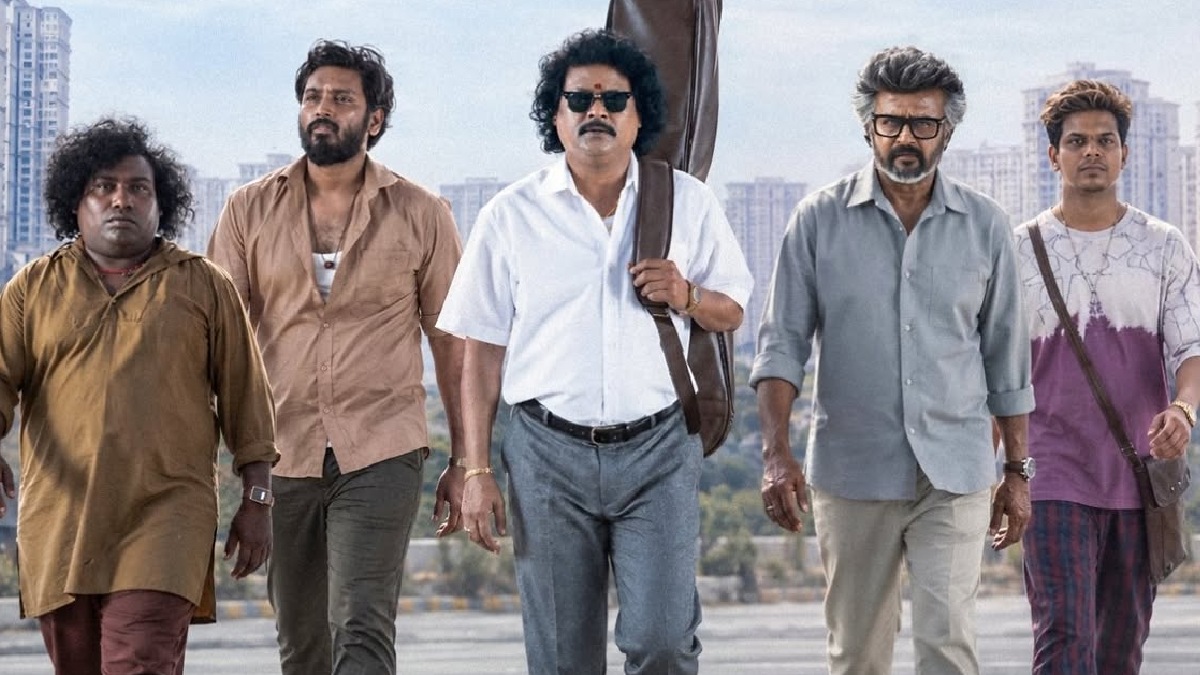 tamil.filmibeat.com