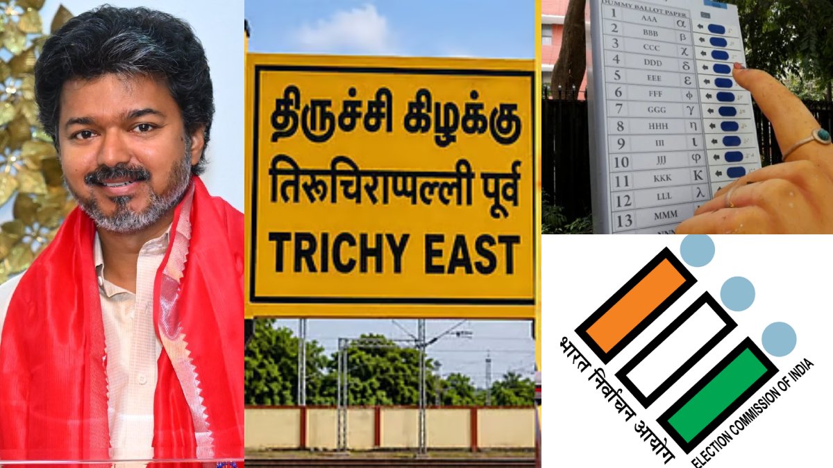 tamil.oneindia.com