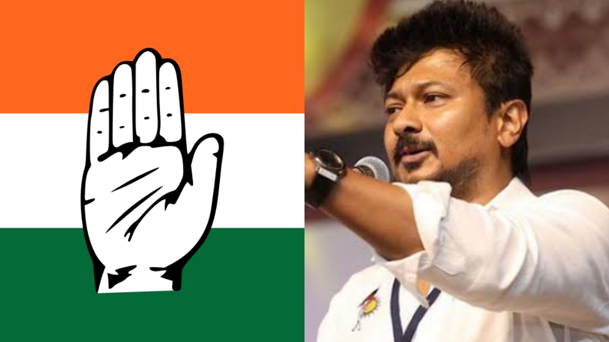 tamil.oneindia.com