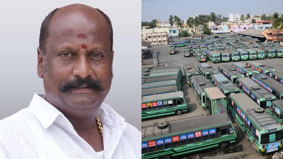 tamil.oneindia.com