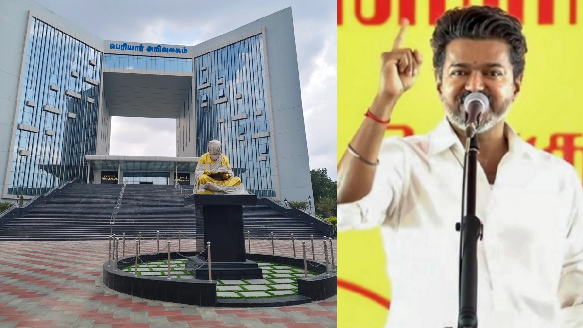 tamil.oneindia.com