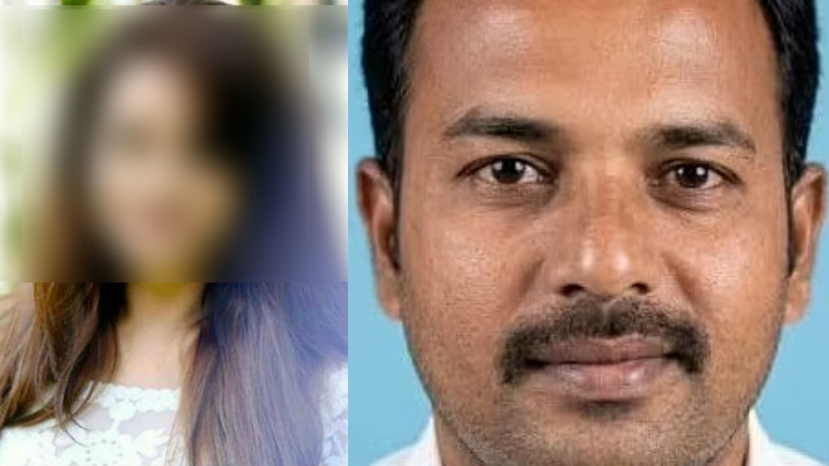 tamil.oneindia.com
