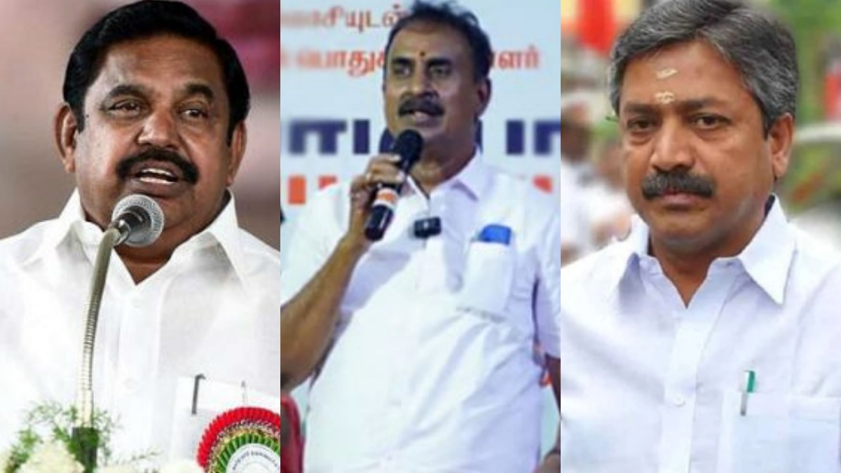 tamil.oneindia.com