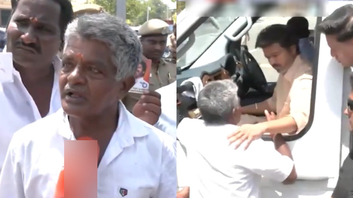tamil.oneindia.com