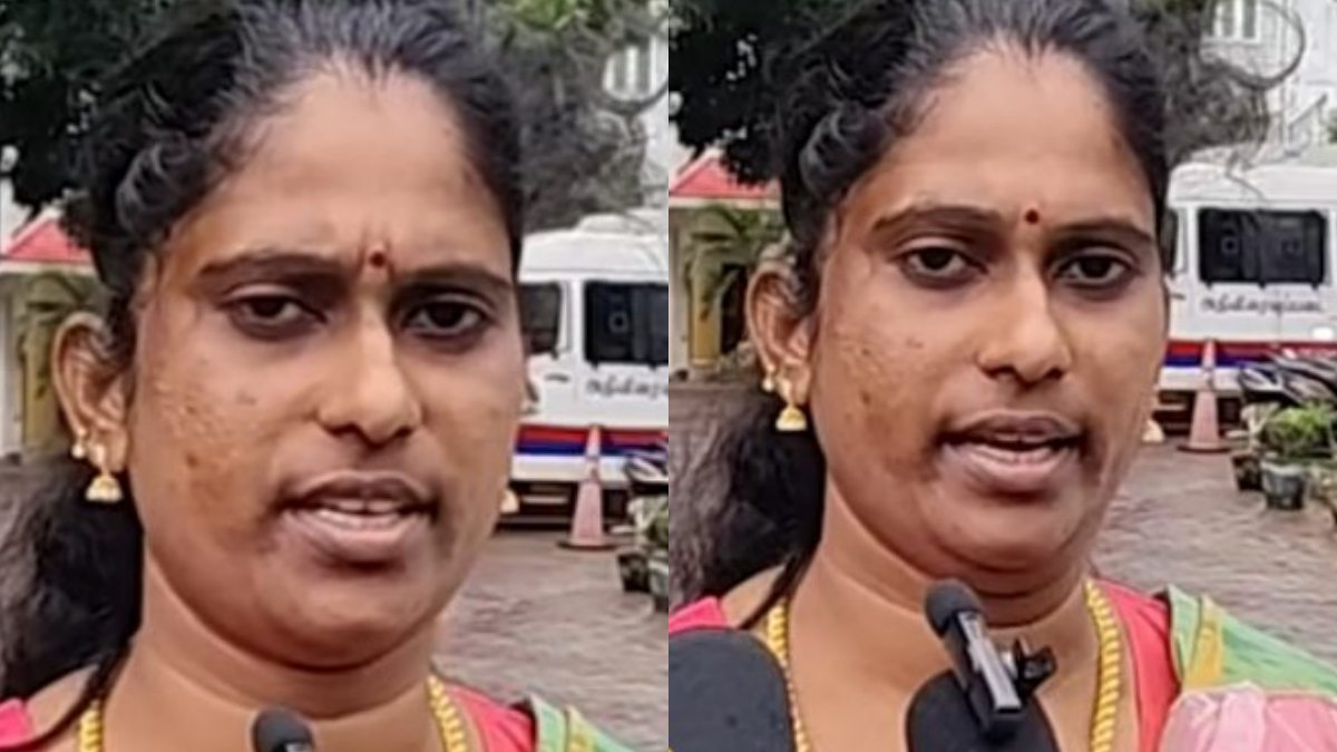 tamil.oneindia.com