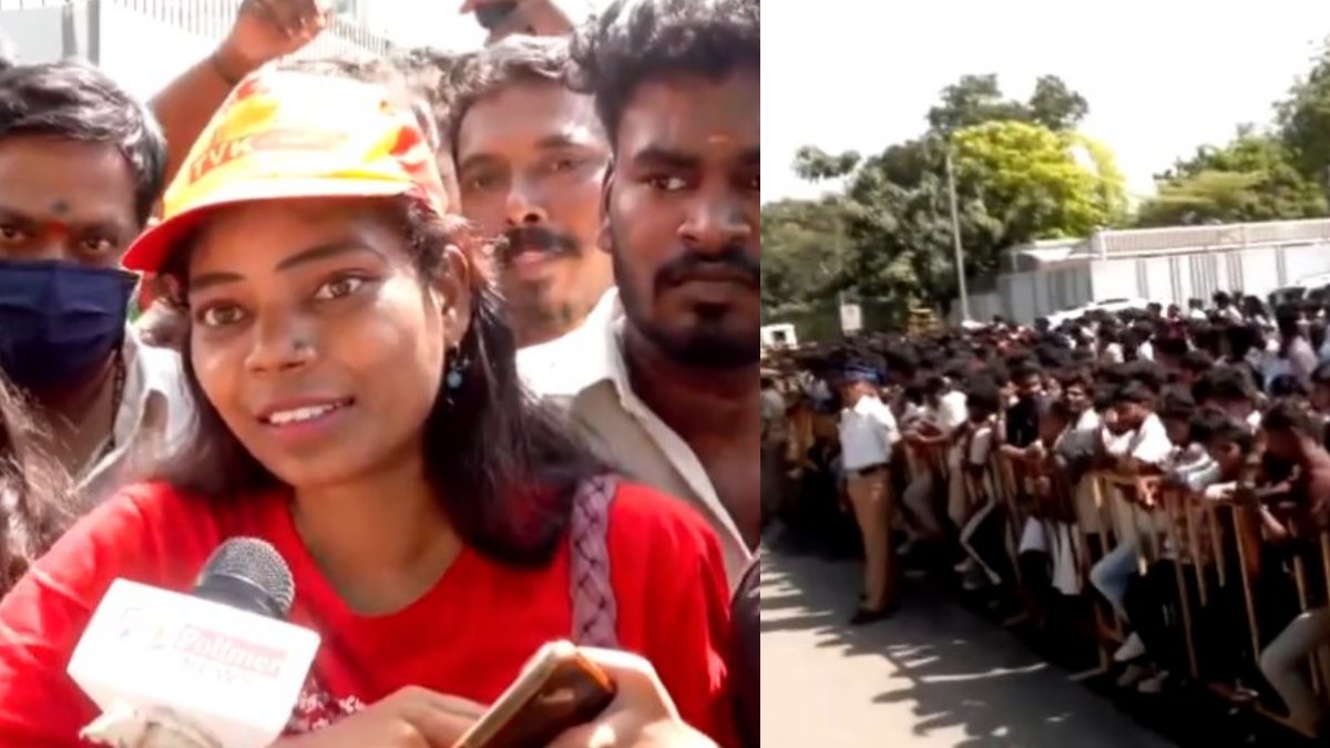 tamil.oneindia.com