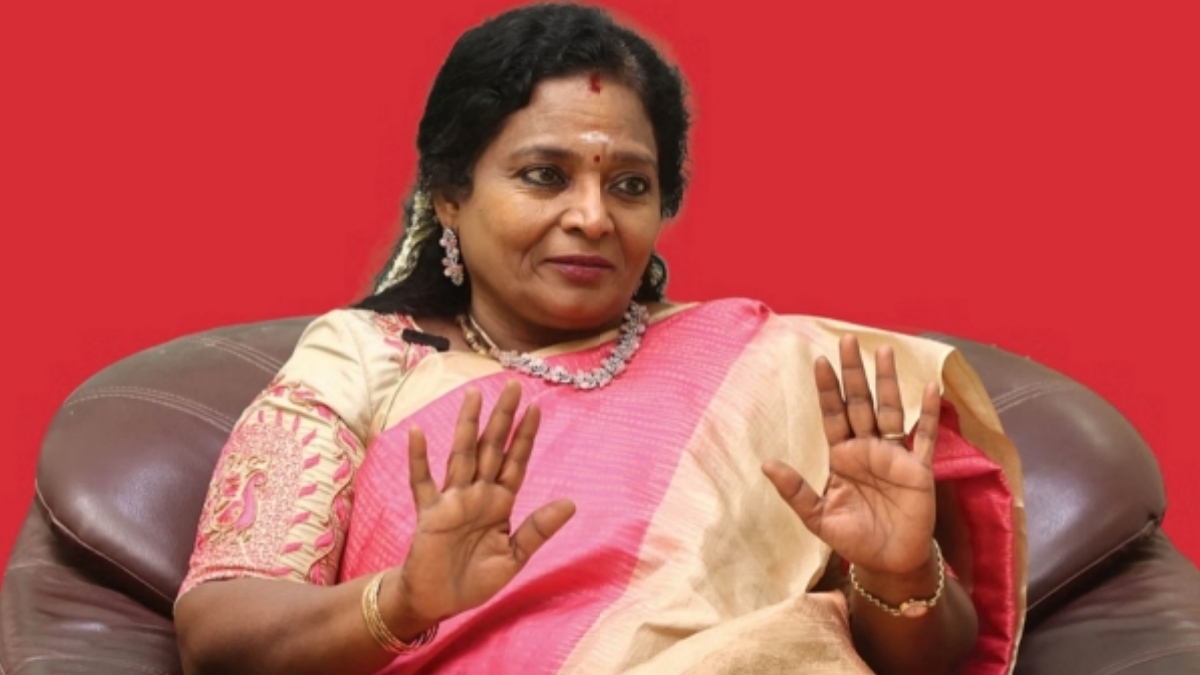 tamil.oneindia.com