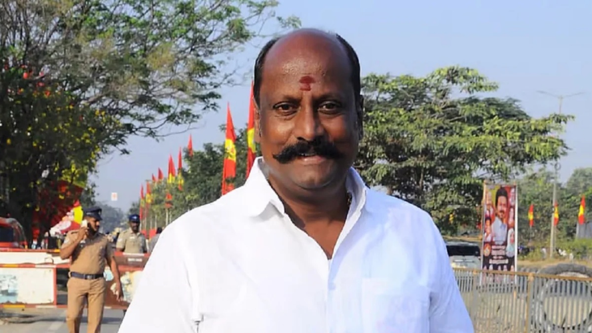 tamil.oneindia.com