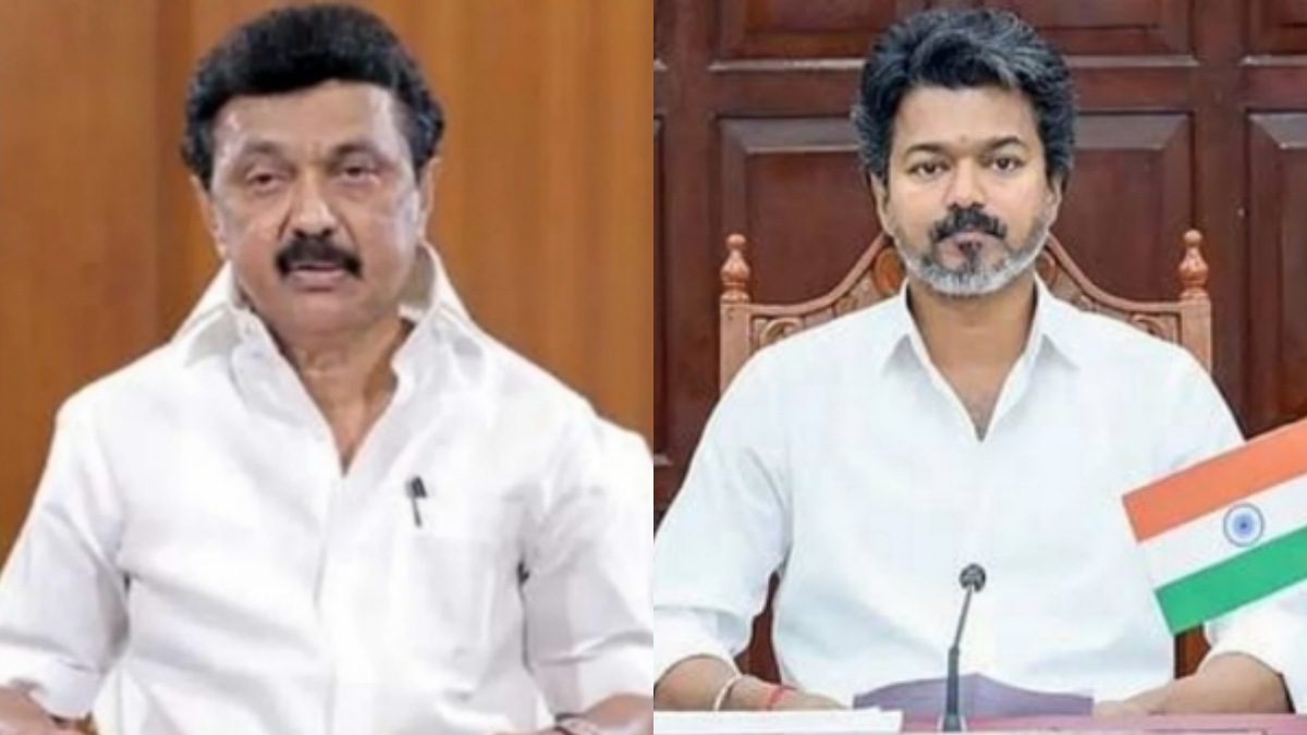 tamil.oneindia.com