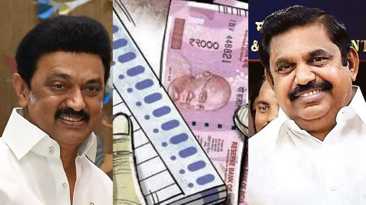 tamil.oneindia.com