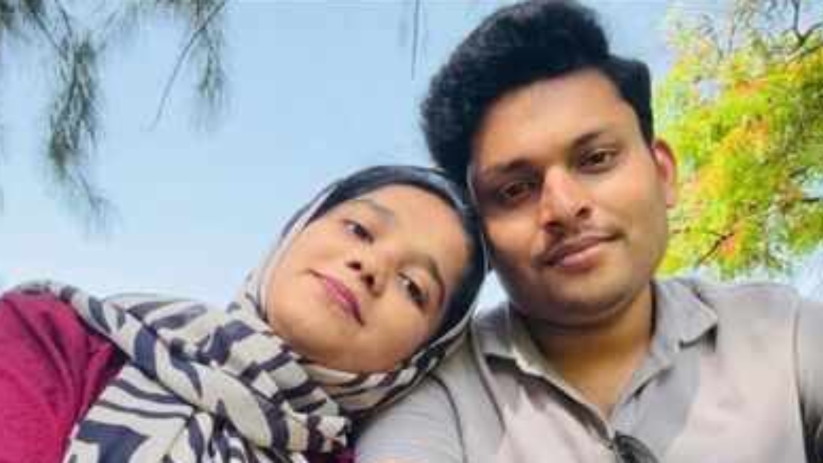 tamil.oneindia.com