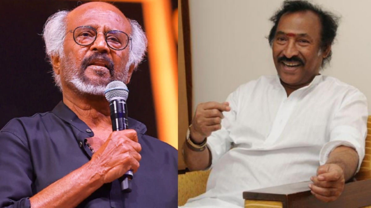 tamil.oneindia.com