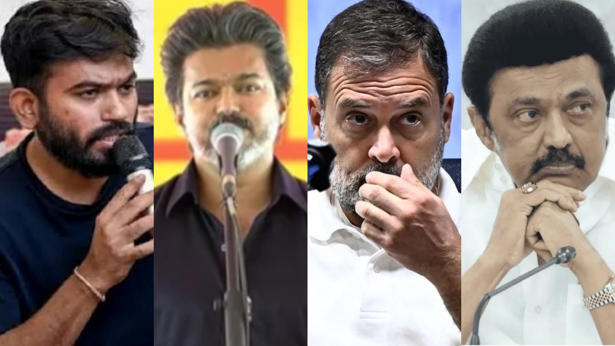 tamil.oneindia.com