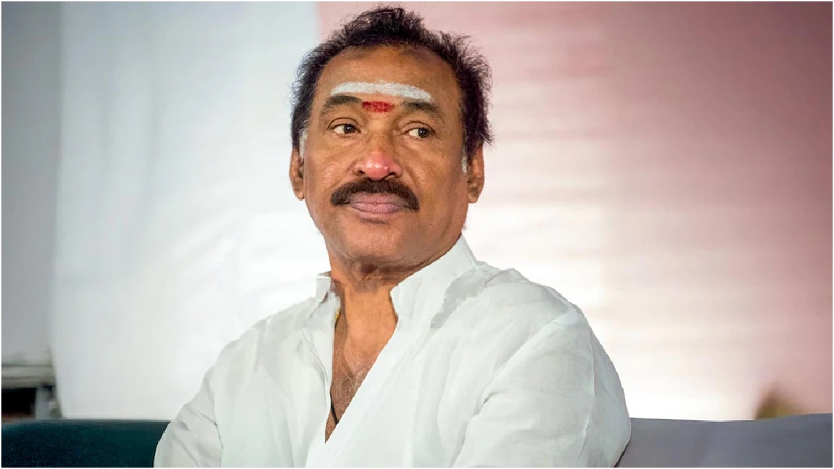 tamil.oneindia.com