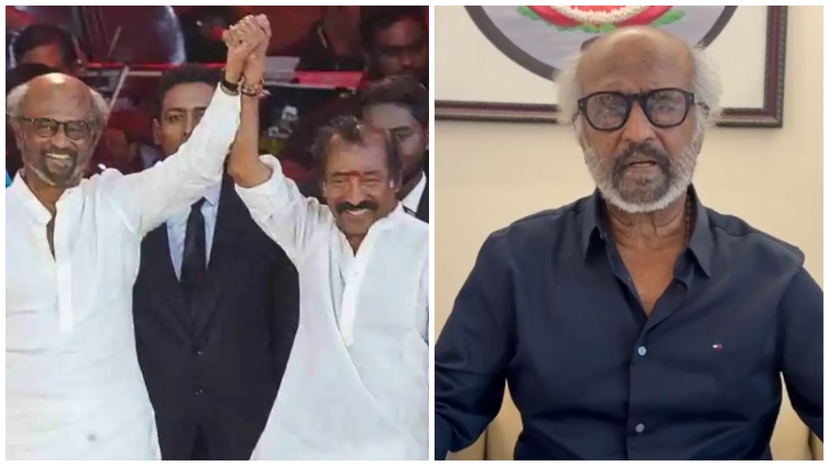 tamil.filmibeat.com