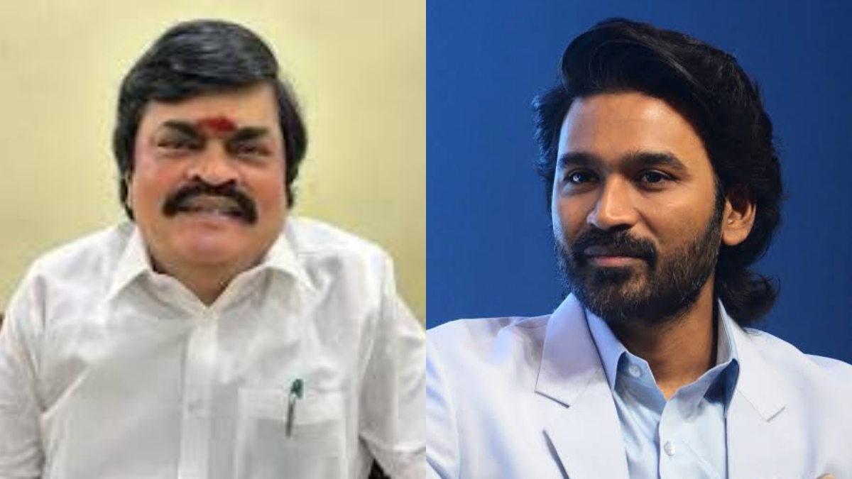 tamil.oneindia.com