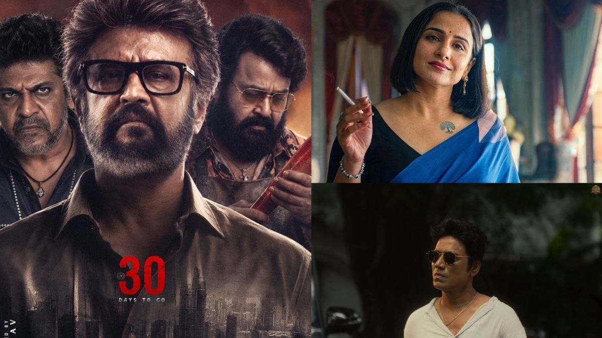 tamil.filmibeat.com