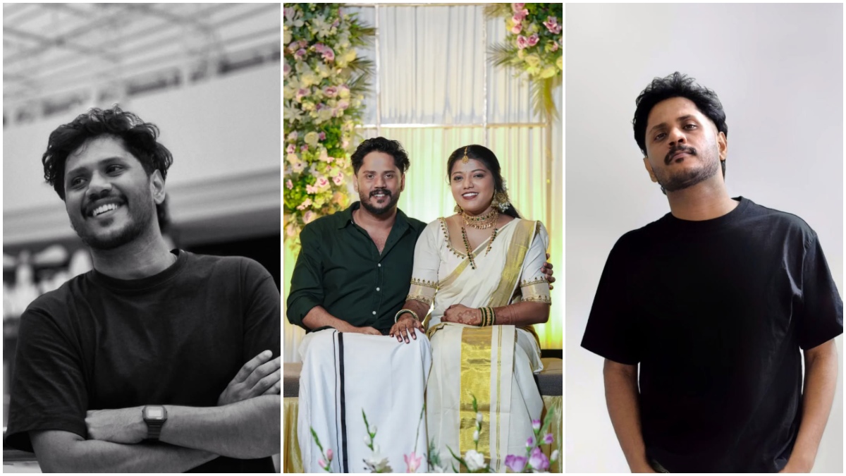tamil.filmibeat.com
