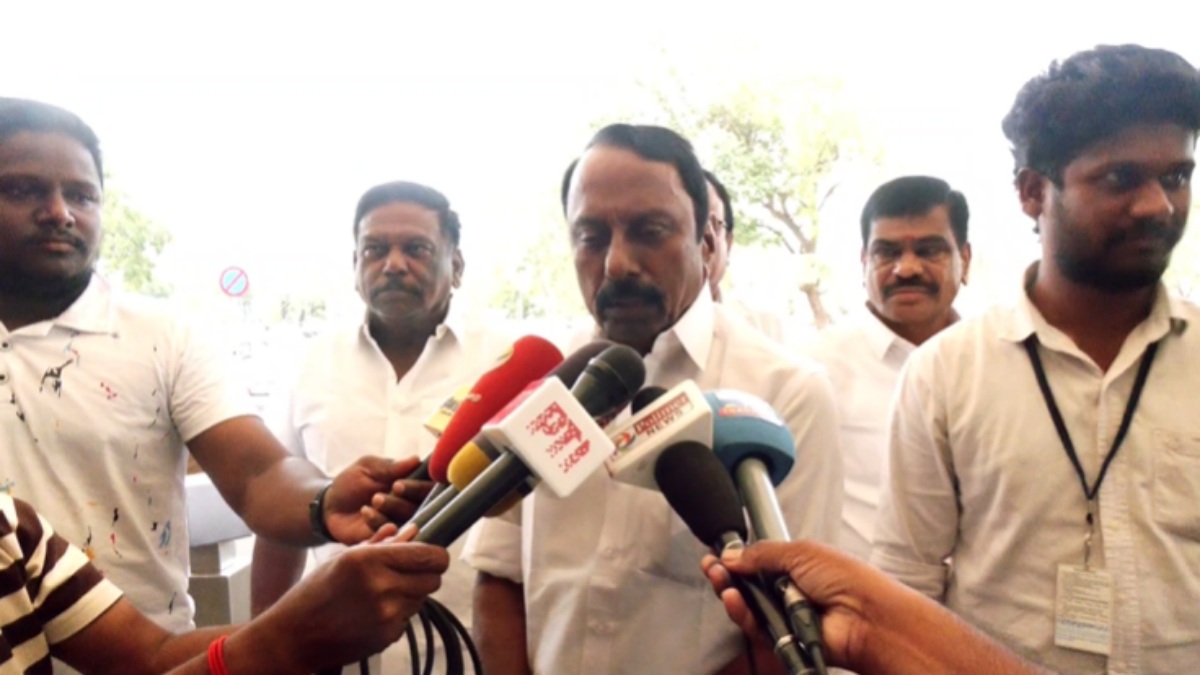 tamil.oneindia.com