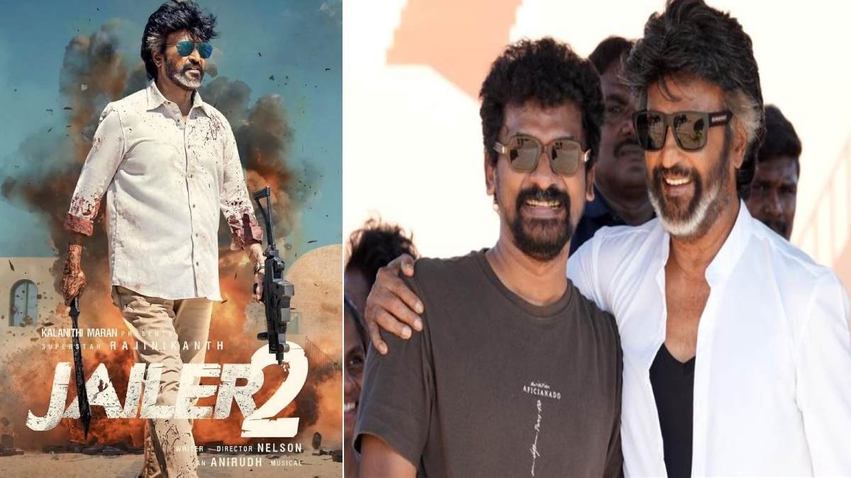 tamil.filmibeat.com