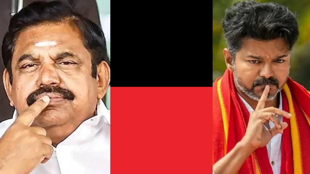 tamil.oneindia.com