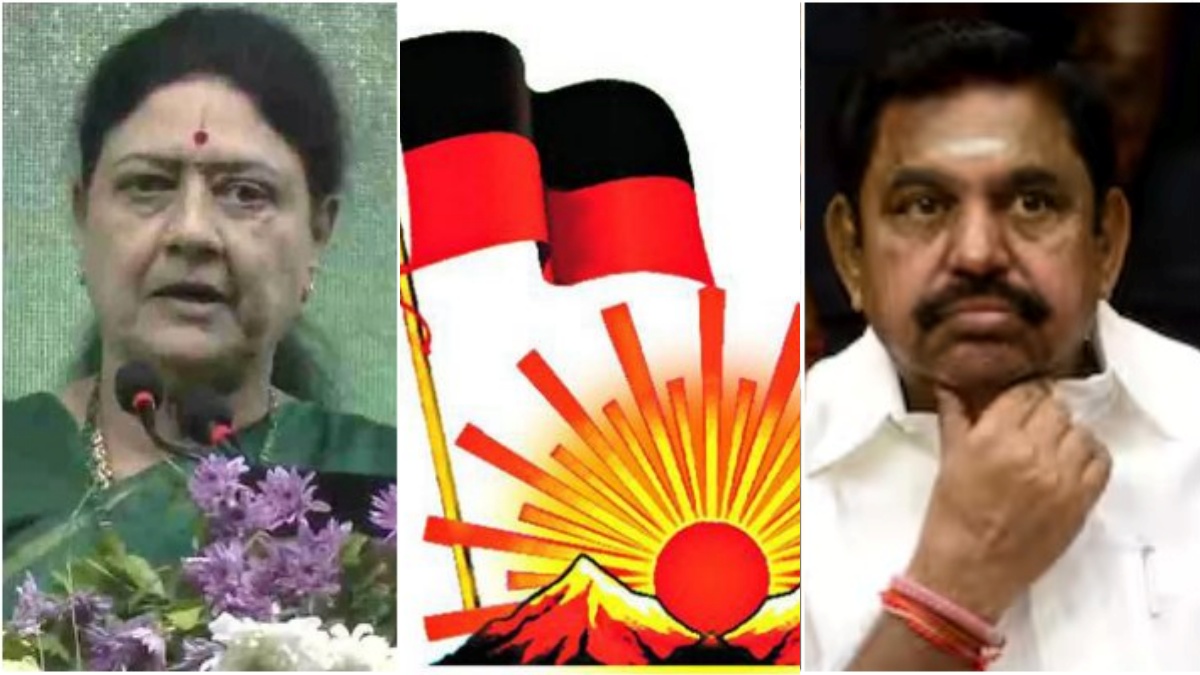 tamil.oneindia.com
