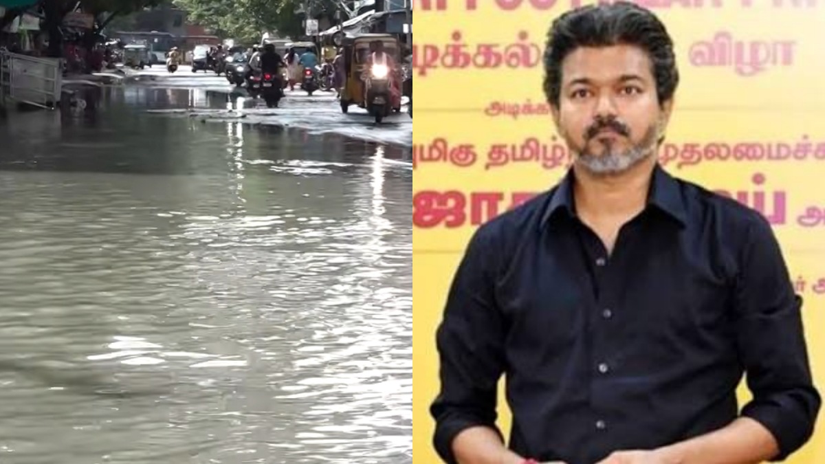 tamil.oneindia.com
