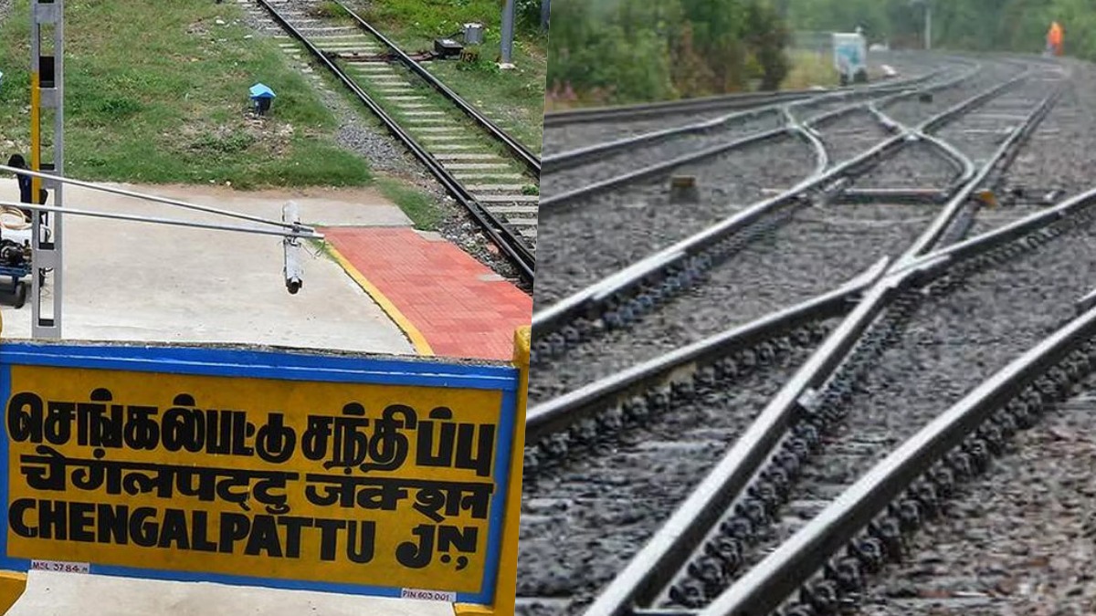 tamil.oneindia.com