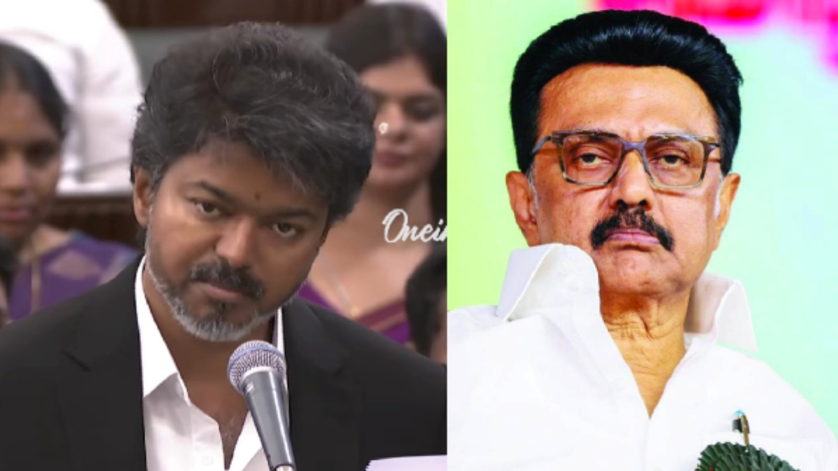 tamil.oneindia.com
