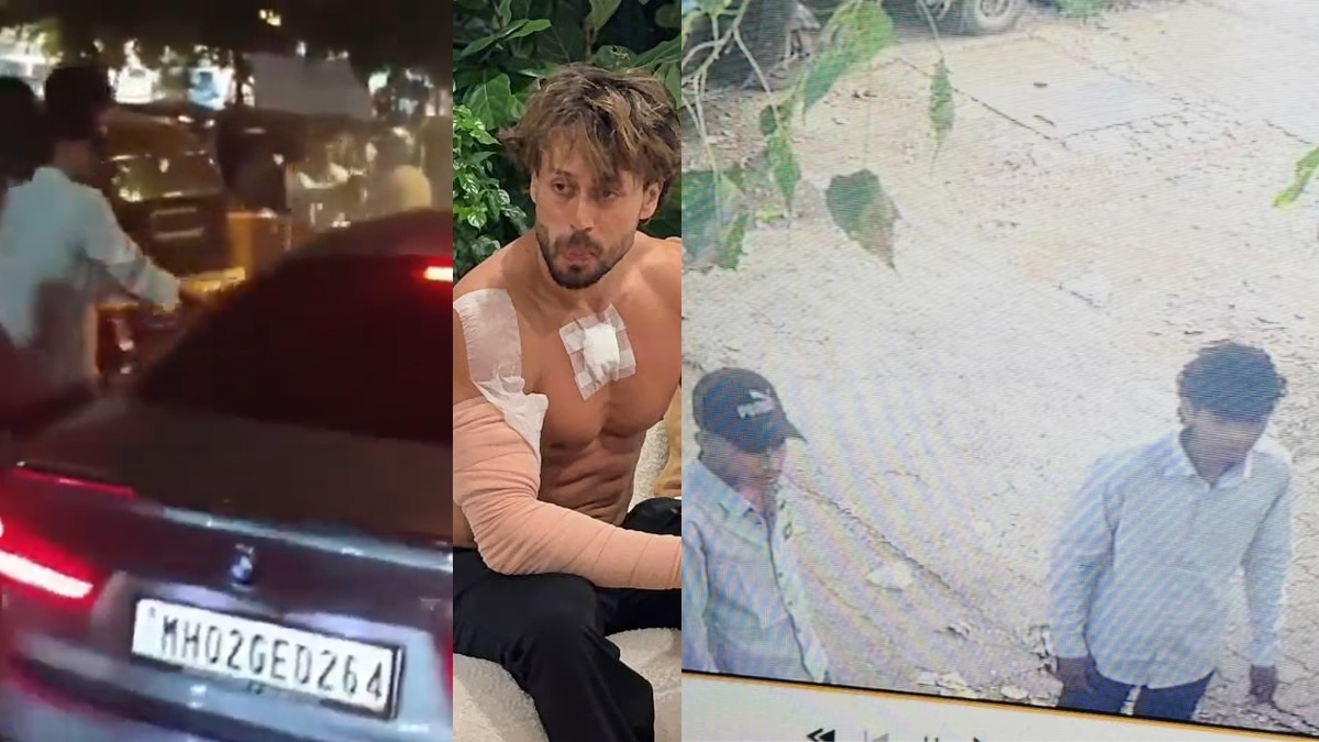 tamil.oneindia.com