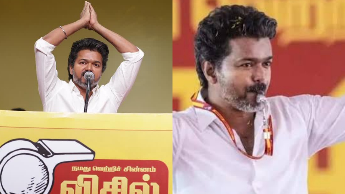 tamil.oneindia.com