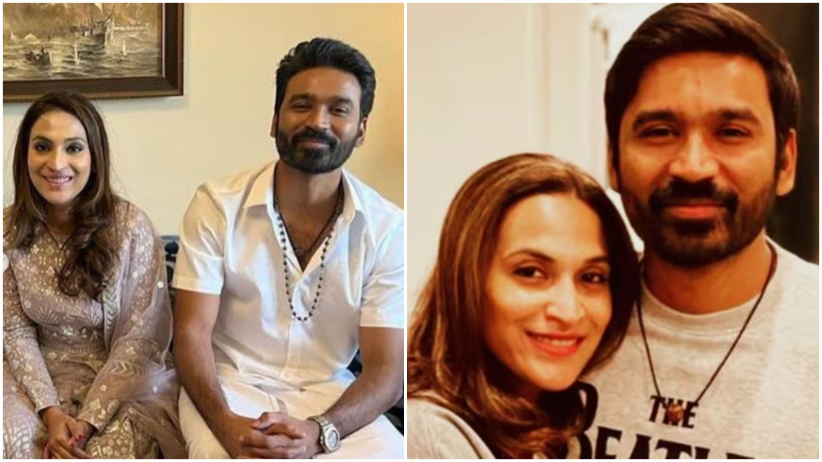 tamil.filmibeat.com