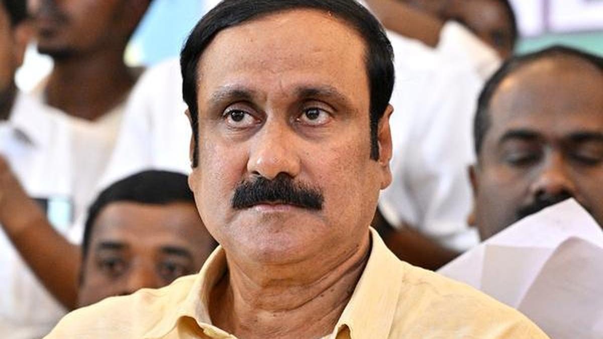 tamil.oneindia.com