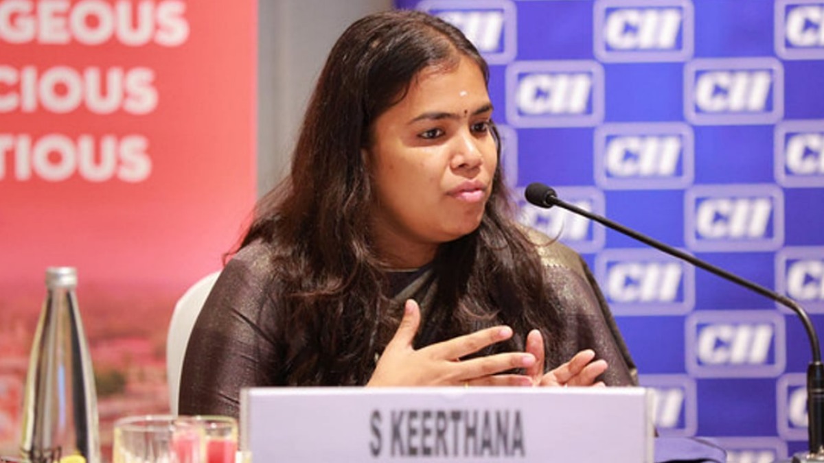 tamil.oneindia.com