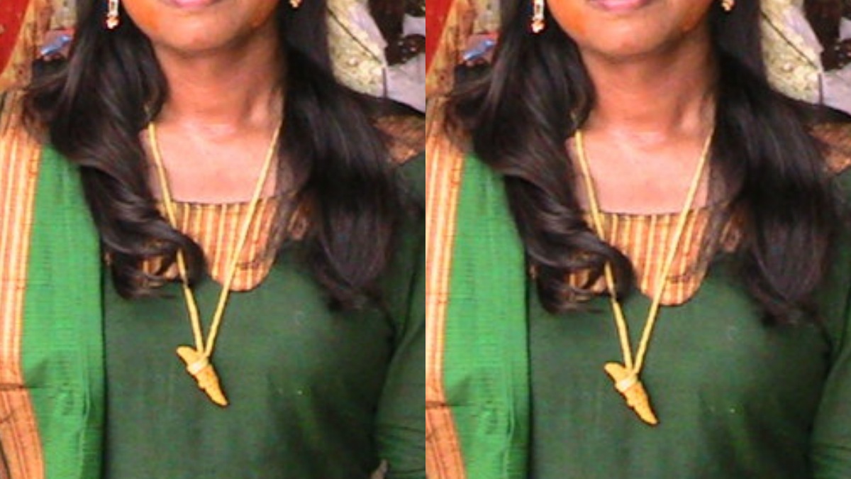 tamil.oneindia.com